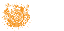 Playinexch Logo